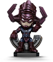 Minico Fantastic Four - Galactus