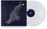 Vanisher Horizon Scraper - White