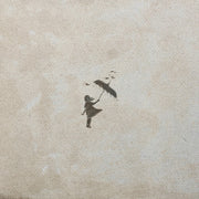 Illuminate (She Saved Me) - Milky Clear