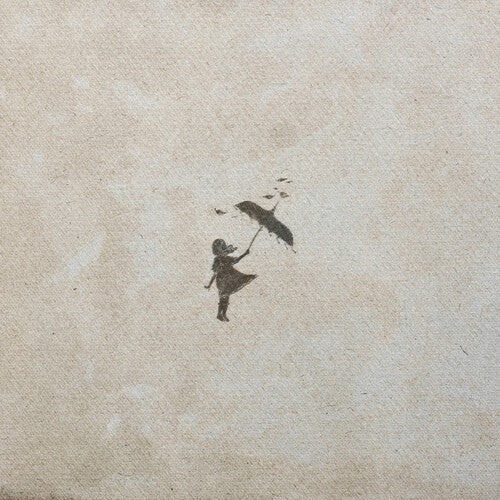 Illuminate (She Saved Me) - Milky Clear