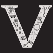 Volume V