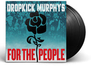 For The People