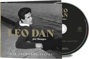 Leo Dan Por Siempre (Mis Primeros Exitos)