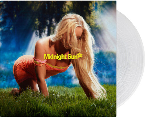 Midnight Sun