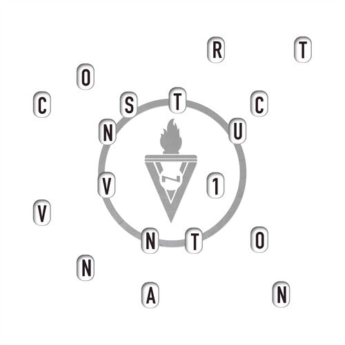 Construct