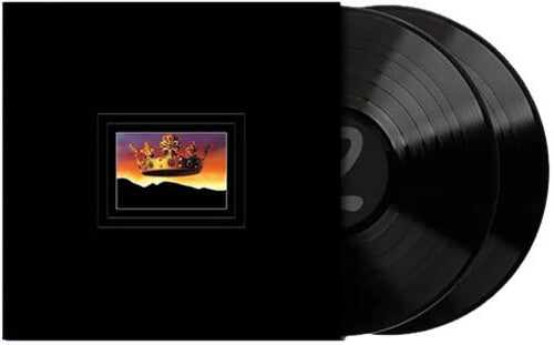 Explanation Ii: Instrumental Themes And Dream