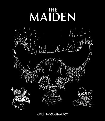 Maiden