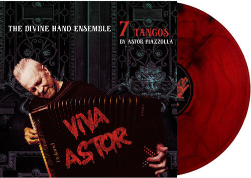 Viva Astor