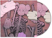 Let God Sort Em' Out