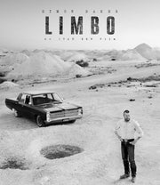 Limbo