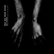 Steadfast Records: The First Two Seven Inches