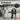 Malpractice (2025 Remaster)