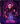 Ballerina: From The World Of John Wick