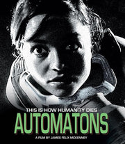 Automatons
