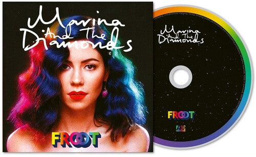 Froot
