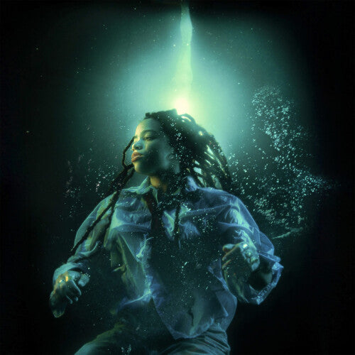 Room With A Door That Closes