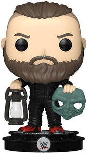 Pop Sfx S28 Bray Wyatt
