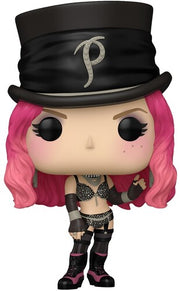 Pop Rocks Pink Lady Marmalade