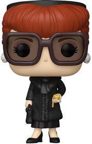 Pop Rocks Reba Mcentire Fancy