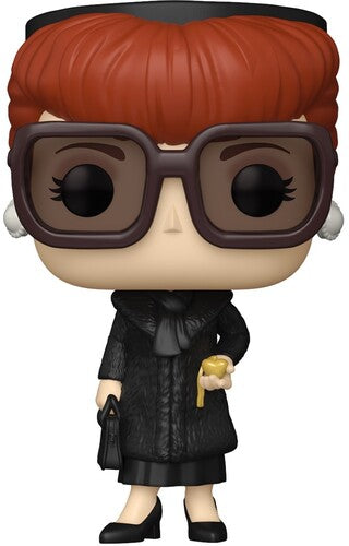 Pop Rocks Reba Mcentire Fancy