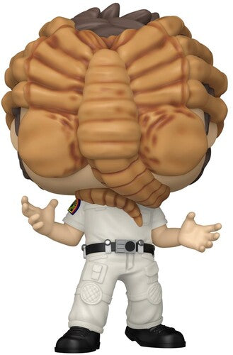 Pop Movies Alien S2 Kane Chestburster Styles May, Pop Movies Alien, Collectibles