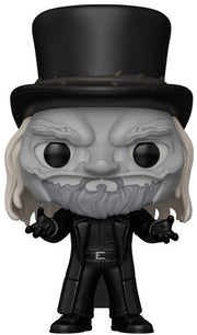 Pop Wwe S29 Uncle Howdystyles May Vary