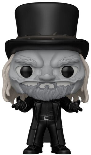 Pop Wwe S29 Uncle Howdystyles May Vary