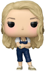 Pop Movies Mamma Mia Donna Sheridan
