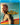 Surfer