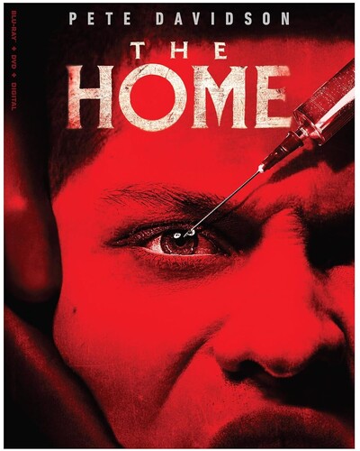 Home