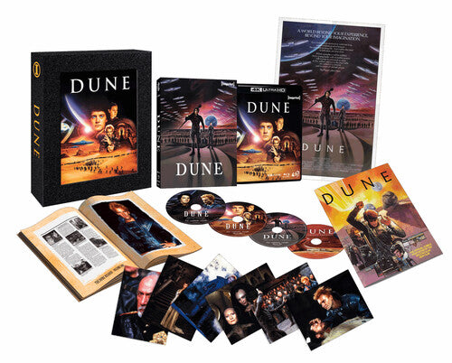 Dune