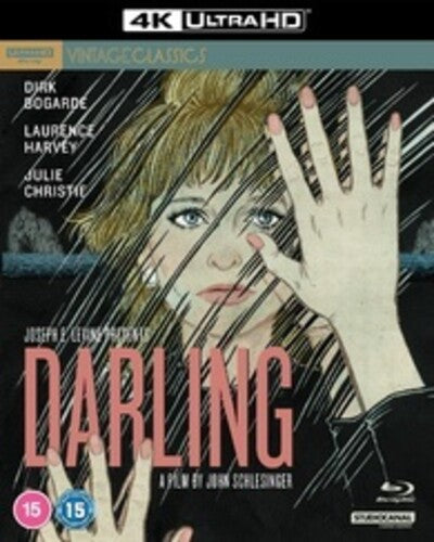 Darling: 60Th Anniversary Edition, Darling: 60Th Anniversary Edition, ULTRA HD