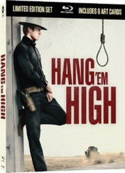 Hang Em High