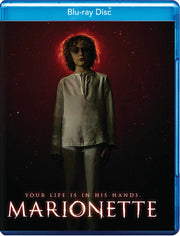 Marionette
