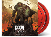Doom: The Dark Ages - O.S.T.