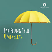 Umbrellas
