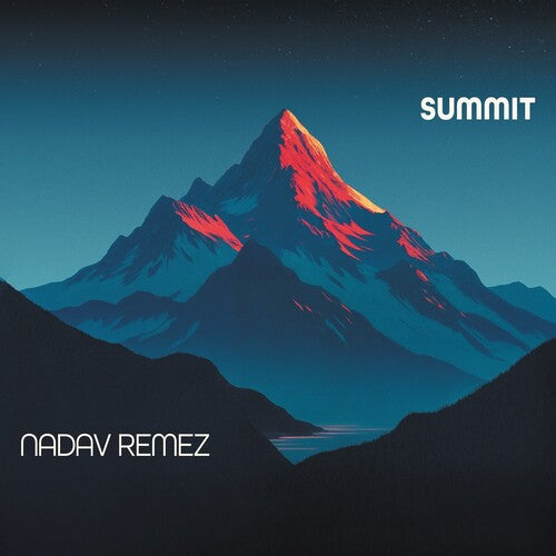 Summit