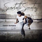 Scarlatti Sonatas