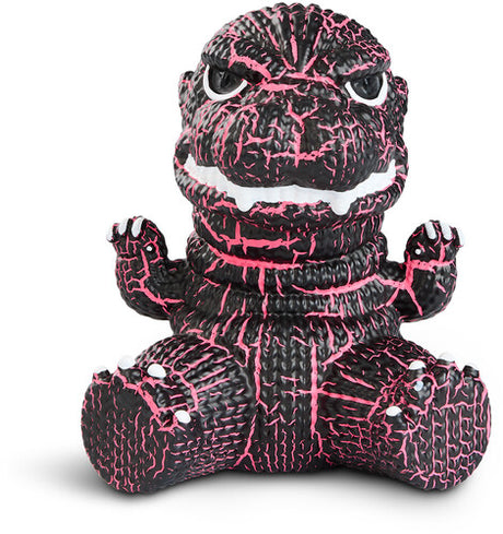 Toho - Godzilla (Pink Black Crackle), Toho - Godzilla (Pink Black Crackle), Collectibles