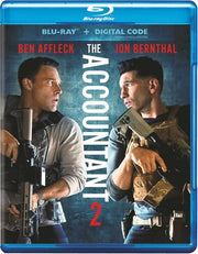 Accountant 2