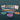 Peripheral Vision (10 Year Anniversary)