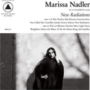 New Radiations