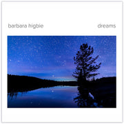 Dreams