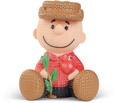 Peanuts - Charlie Brown (Metallic Christmas), Peanuts - Charlie Brown (Metallic Christmas), Collectibles