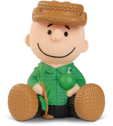 Peanuts - Charlie Brown (Pine Scented Christmas), Peanuts - Charlie Brown (Pine Scented Christmas), Collectibles