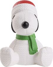 Peanuts - Snoopy (Christmas)
