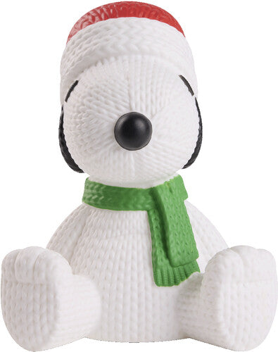 Peanuts - Snoopy (Christmas), Peanuts - Snoopy (Christmas), Collectibles