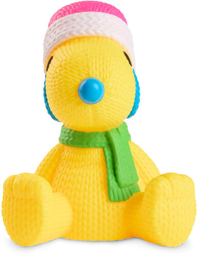 Peanuts - Snoopy (Blacklight Christmas), Peanuts - Snoopy (Blacklight Christmas), Collectibles