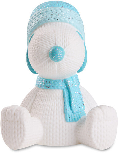 Peanuts - Snoopy (Glitter Christmas), Peanuts - Snoopy (Glitter Christmas), Collectibles