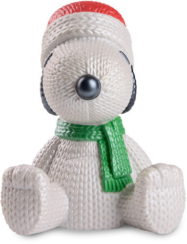 Peanuts - Snoopy (Metallic Christmas), Peanuts - Snoopy (Metallic Christmas), Collectibles